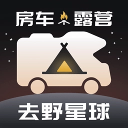 去野星球安卓版