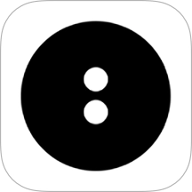 BUTTONS软件官方正版