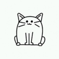 意大利猫咪寻宝记免费原版