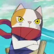 冠军岛游戏最新版