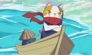 冠军岛游戏最新版图3