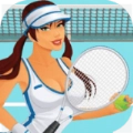 网球达人游戏官方版