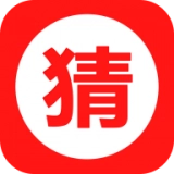 乐乐猜歌游戏纯净最新版