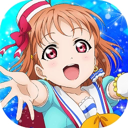 LoveLive学园偶像祭免费版