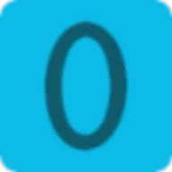 零了个零官方最新版