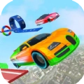 假日赛车手游版