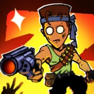 以萨地牢：克苏鲁神话官方版