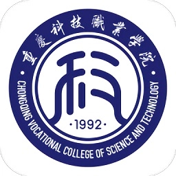 智慧科职安卓直装版