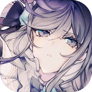 韵律源点官方版