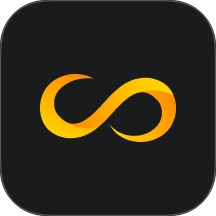 EYEVUE软件官方正版