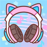 甜甜原罪巨星游戏纯净版