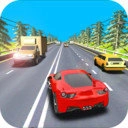 高速狂飙赛车官方正版