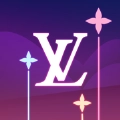 路易威登大冒险安卓版
