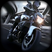 XtremeMotorbikes手游免费版