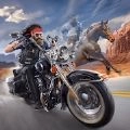 OutlawRiders游戏官方最新版