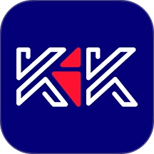 课比科官方正版