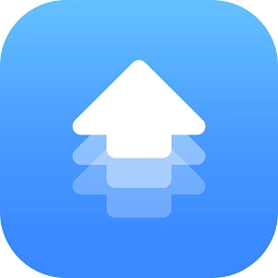 杰理OTA升级原版