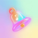 铃声来电多手机版