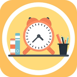 标准倒数日官方正版