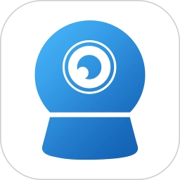 欣视安创欣安卓官方版