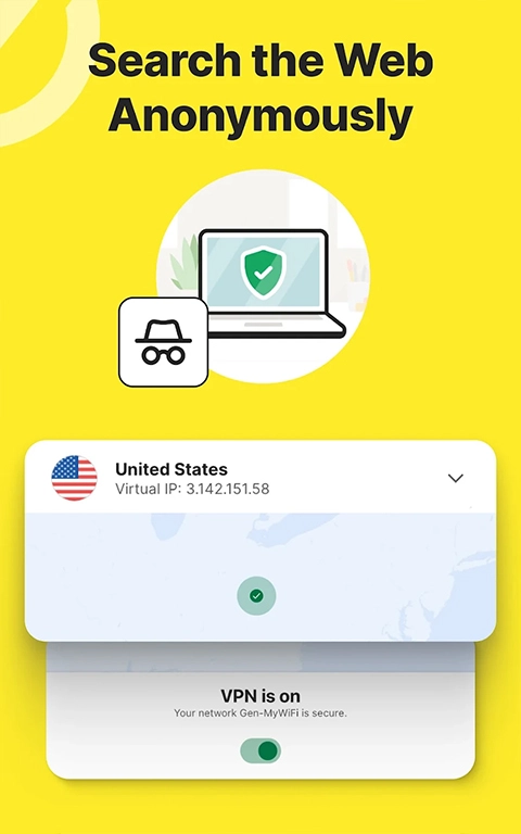 Norton 360软件安卓直装版