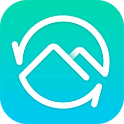 转转大师图片格式转换正版