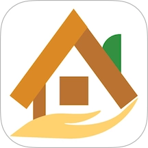 港城智慧物业手机正版