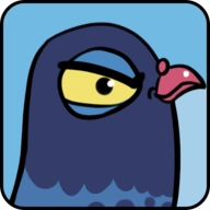 PooBardment免费原版