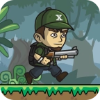 Assassin Escape游戏纯净最新版