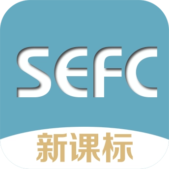 新课标高中英语助手安卓官方版