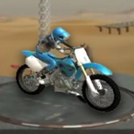 我是竞速王安卓免费版