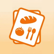 菜单制作手机版