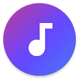 墨灵音乐官方版