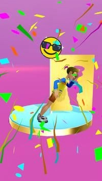 PerfectPosture游戏纯净版