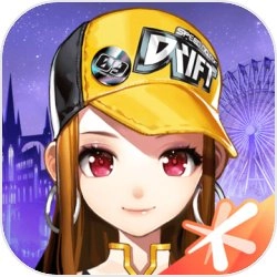 QQ飞车云游戏纯净最新版