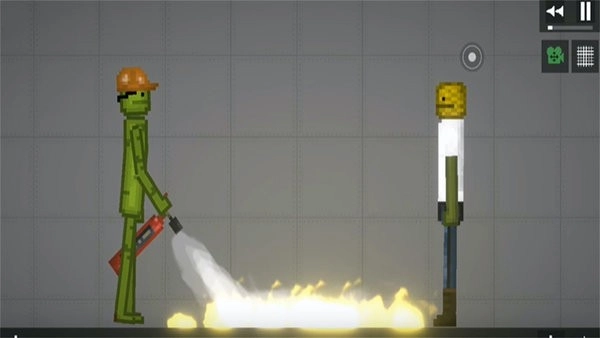 Melon Playground手机版