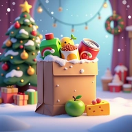 Cashier 3D器手机正版