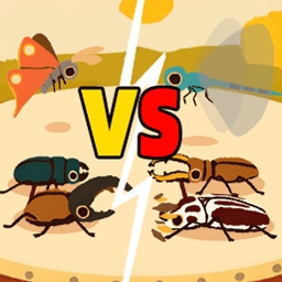 轻松拿捏游戏完整版