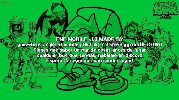 黑色星期五之夜莫妮卡重置版图1