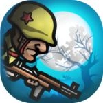 英雄vs恶魔（Heroes vs Devil）游戏官方最新版