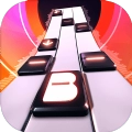 Beatstar免费版