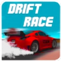 特技飞车漂移3D官方版