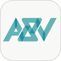 天鸿建筑免费版