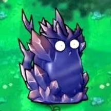 杂交合成植物僵尸免费版