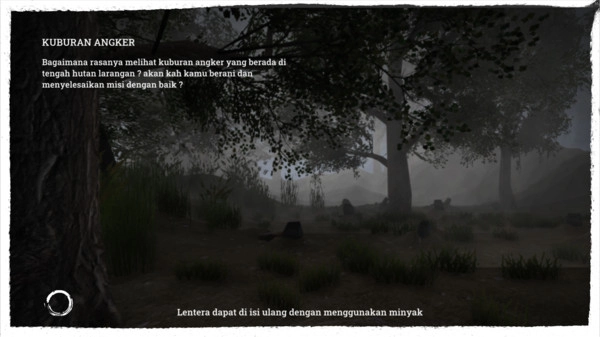 准时最新免费版