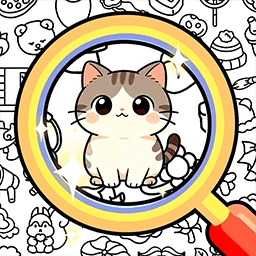 找茬乐无边最新免费版