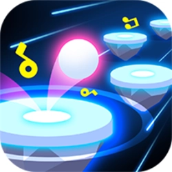 炫彩音跃2026手游版
