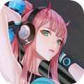 虚拟歌姬免费原版