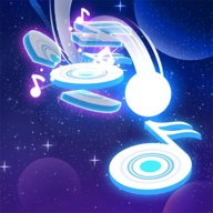 魔法节奏游戏无广告版