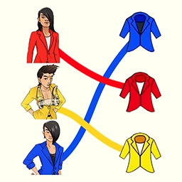 画线大比拼安卓直装版